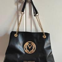 borsa Love moschino