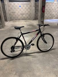 Mountain Bike 26”