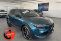 ALFA ROMEO Junior 1.2 145 CV Hybrid eDCT6 Specia
