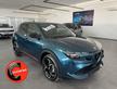 ALFA ROMEO Junior 1.2 145 CV Hybrid eDCT6 Specia