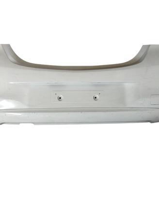 OPEL Corsa E 3° Serie (15>) PARAURTI POSTERIORE S