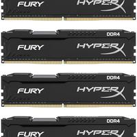 Kingston HyperX FURY 32GB