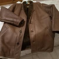 Montone Breco's usato pochissimo - come nuovo