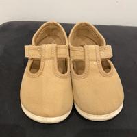 Scarpe zara bambino