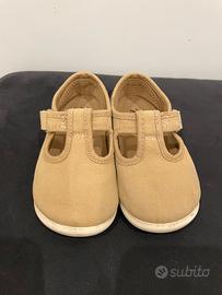 Scarpe zara bambino