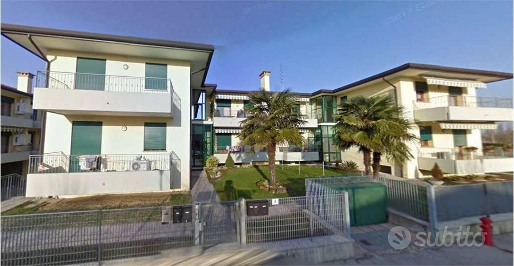 Appartamento – Piove di Sacco, Piovega - Vista 4