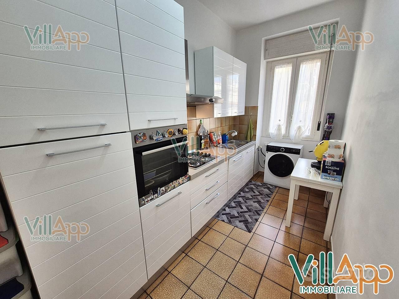 Appartamento – Fondi, Porta Vescovo, Latina - Vista 4