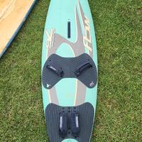 Tavola Windsurf Mistral
