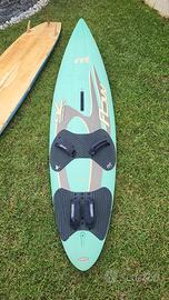 Tavola Windsurf Mistral
