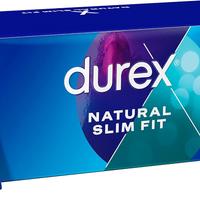 Durex Jeans - Slim Fit pacco da 144