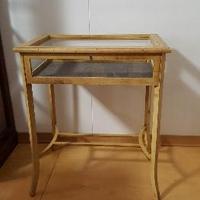 Bacheca portaoggetti