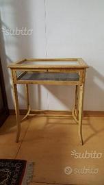 Bacheca portaoggetti