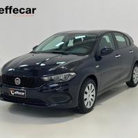 FIAT Tipo 1.6 Mjt 5 P.