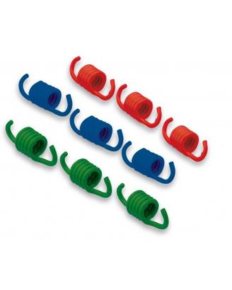 Kit tris molle frizione racing per scooter 125 150