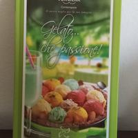 Gelato... che passione!