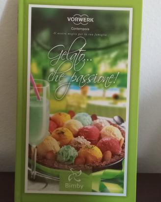 Gelato... che passione!