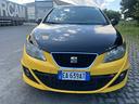 seat-ibiza-1-4-tsi-dsg-3p-fr-150-cv-2010