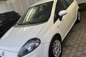 Fiat punto 4^serie