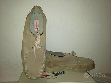 Scarpe uomo