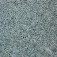 Pavimento Costa Smeralda