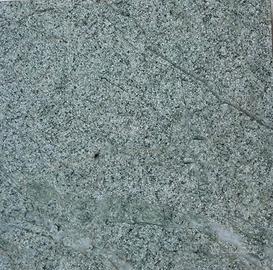 Pavimento Costa Smeralda