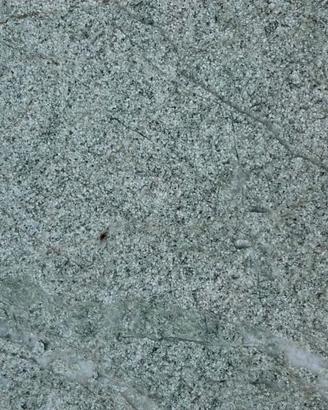 Pavimento Costa Smeralda