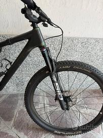 Specialzed S-Works Epic 2021