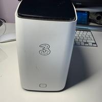 Zyxel 5103E router 5g