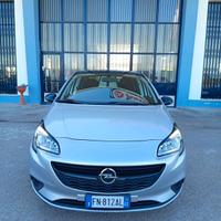 Opel Corsa 1.3 CDTI 5 porte b-Color