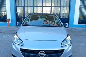 Opel Corsa 1.3 CDTI 5 porte b-Color