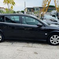 Opel Signum 1.9 CDTI 120CV Cosmo