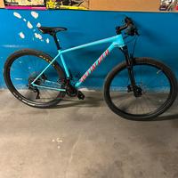 Specialized Chiesel MTB