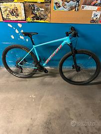 Specialized Chiesel MTB
