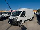 fiat-ducato-2-2-120cv-e6-furgone-l2h2