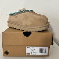 UGG T TASMAN II NUOVO 28.5 EU