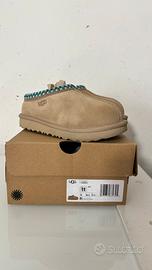 UGG T TASMAN II NUOVO 28.5 EU