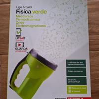 Fisica.verde