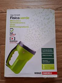 Fisica.verde