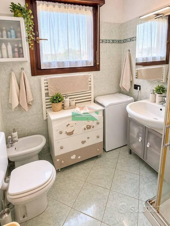 Appartamento – Ravenna, Lirica - Vista 5