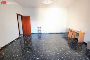 Trilocale Ampio ViaEinaudi Villanova