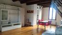 appartamento-castel-bolognese