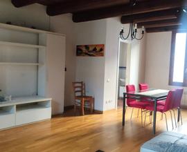 Appartamento Castel Bolognese