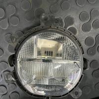 Fendinebbia Mini cooper destro