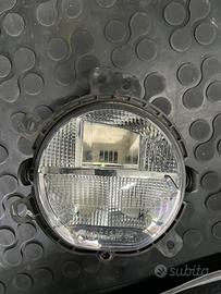 Fendinebbia Mini cooper destro