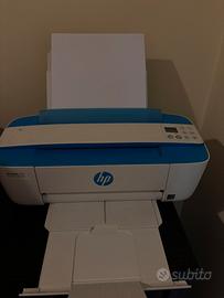 Stampante  HP DeskJet 3720