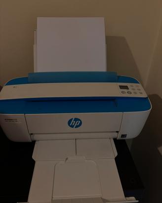 Stampante  HP DeskJet 3720