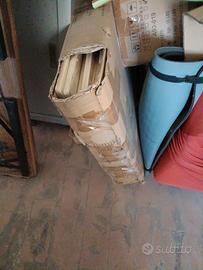 plyo box