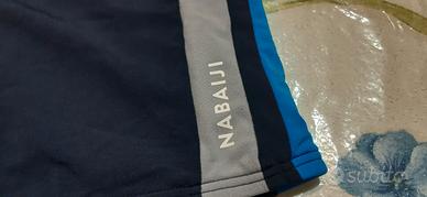 costume ragazzo per mare e piscina