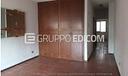 appartamento-rudalza-olbia-