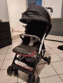 Passeggino Chicco